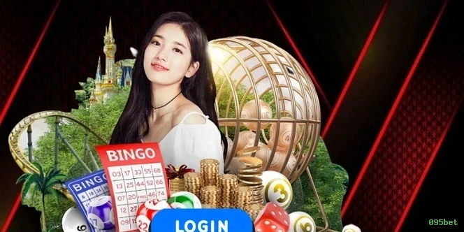 Download app 095bet Android iOS