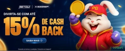 Central de dúvidas rápidas sobre o app 095bet