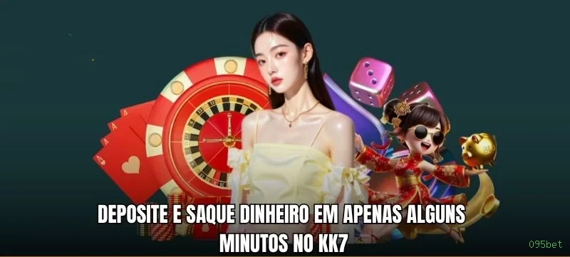 Dúvidas frequentes sobre apostas esportivas na 095bet