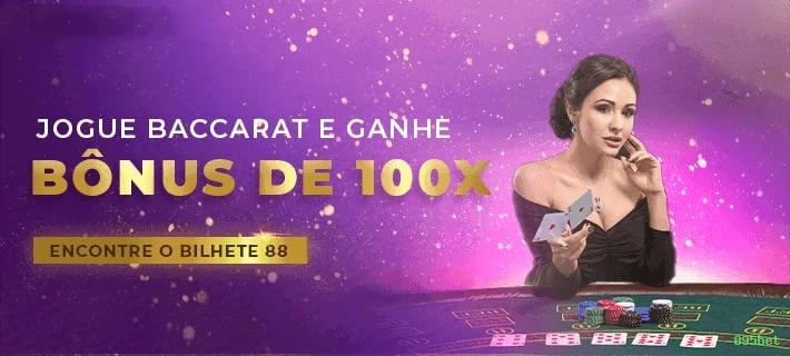 App 095bet Android download