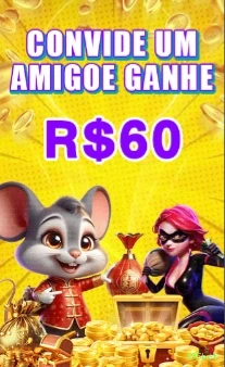 Aplicativo móvel 095bet para iOS e Android