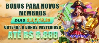 Segurança 095bet SSL
