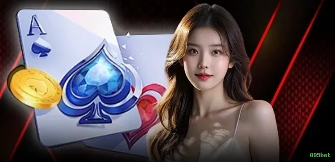 Bônus exclusivos membros VIP 095bet